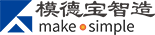 網站LOGO